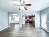 3140 Broadleaf Trail - Photo 6