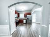 3140 Broadleaf Trail - Photo 7