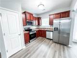 3140 Broadleaf Trail - Photo 8