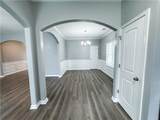 3140 Broadleaf Trail - Photo 9