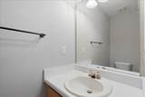 2628 Essex Court - Photo 10