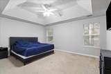 2628 Essex Court - Photo 11