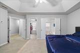 2628 Essex Court - Photo 12