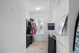 2628 Essex Court - Photo 13