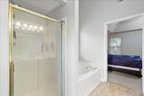 2628 Essex Court - Photo 14