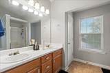 2628 Essex Court - Photo 15
