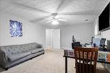 2628 Essex Court - Photo 17