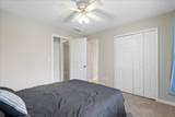 2628 Essex Court - Photo 19