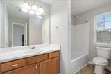 2628 Essex Court - Photo 20