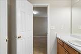 2628 Essex Court - Photo 21