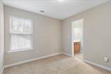 2628 Essex Court - Photo 22