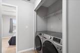 2628 Essex Court - Photo 23