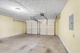 2628 Essex Court - Photo 24