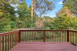 2628 Essex Court - Photo 25