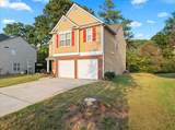 2628 Essex Court - Photo 27