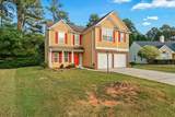 2628 Essex Court - Photo 28