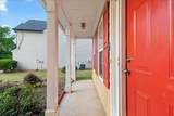 2628 Essex Court - Photo 29