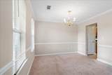 2628 Essex Court - Photo 3
