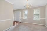 2628 Essex Court - Photo 4