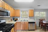 2628 Essex Court - Photo 5