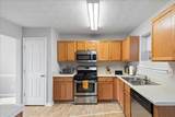 2628 Essex Court - Photo 6