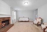 2628 Essex Court - Photo 8