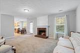 2628 Essex Court - Photo 9