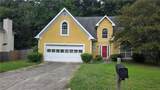 911 Stonemill Manor - Photo 1
