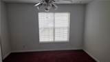 911 Stonemill Manor - Photo 10