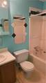 911 Stonemill Manor - Photo 11