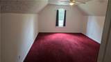 911 Stonemill Manor - Photo 12