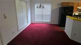 911 Stonemill Manor - Photo 3