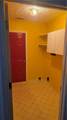911 Stonemill Manor - Photo 5