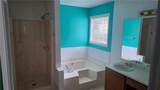 911 Stonemill Manor - Photo 7