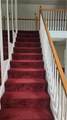 911 Stonemill Manor - Photo 9