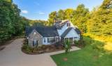 327 Lakeridge Drive - Photo 1