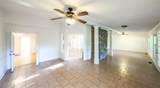 327 Lakeridge Drive - Photo 10