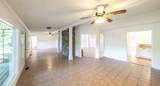 327 Lakeridge Drive - Photo 11