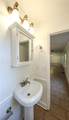 327 Lakeridge Drive - Photo 12