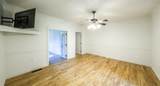 327 Lakeridge Drive - Photo 13