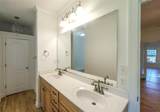 327 Lakeridge Drive - Photo 14
