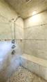 327 Lakeridge Drive - Photo 15