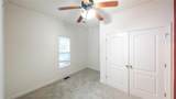 327 Lakeridge Drive - Photo 17