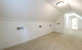 327 Lakeridge Drive - Photo 18
