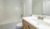 327 Lakeridge Drive - Photo 19