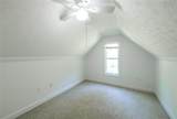 327 Lakeridge Drive - Photo 20
