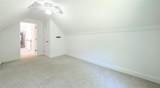 327 Lakeridge Drive - Photo 21
