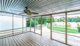 327 Lakeridge Drive - Photo 22