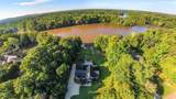327 Lakeridge Drive - Photo 23