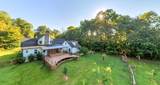 327 Lakeridge Drive - Photo 24